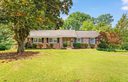 261 Greengate Lane sold home in Spartanburg, SC