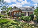 101 Monroe Road sold home in Spartanburg, SC