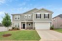 609 Cartmel Street sold home in Greer, SC