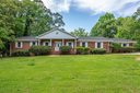 259 Harrell Drive sold home in Spartanburg, SC