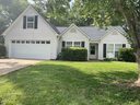 267 W Pheasant Hill Drive sold home in Duncan, SC