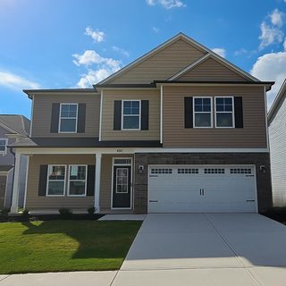 404 Ecton Place