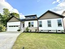 206 Page Creek Boulevard sold home in Landrum, SC