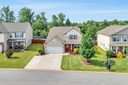 241 Hartleigh Drive sold home in Lyman, SC
