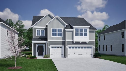1311 Dockyard Lane