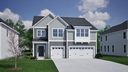 1311 Dockyard Lane sold home in Inman, SC
