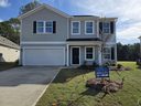 7057 Fairview Falls Drive sold home in Chesnee, SC