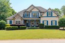 9 Windswept Knoll Drive sold home in Taylors, SC