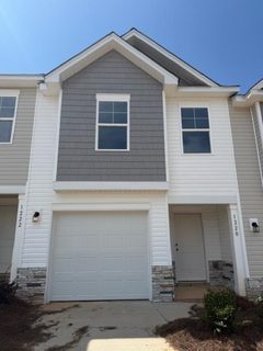 1220 Forestbrook Lane