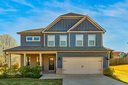 224 Coburg Court sold home in Boiling Springs, SC