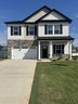 915 Gibbons Street sold home in Wellford, SC