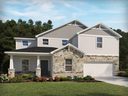 201 Lorca Drive sold home in Greenville, SC