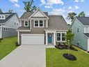 835 Pleasant Falls Drive sold home in Moore, SC