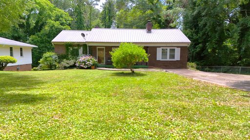 Previously sold for $152,000