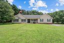 3881 New Cut Road sold home in Inman, SC