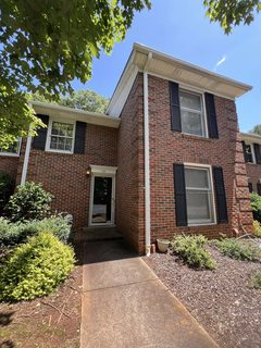 165 Buckstone Ln sold townhome in Wedgewood Towns, Spartanburg, SC