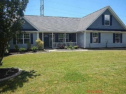 520 Harvest Valley Court sold home in Autumn Glen, Spartanburg, SC