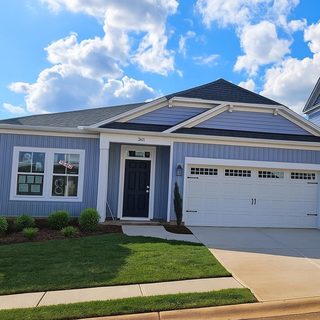 308 Ecton Place
