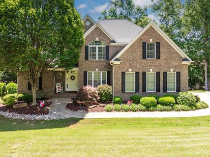 301 Tarrigart Drive