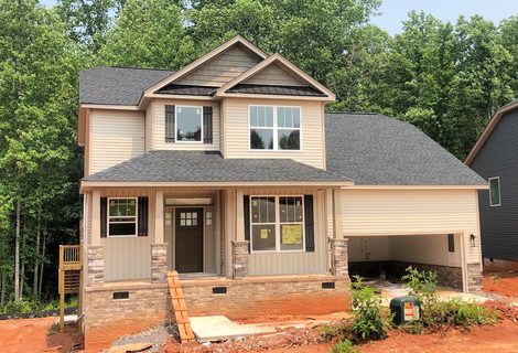 745 Ratchford Lane