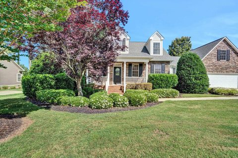 10 Laurelcrest Lane