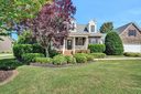 10 Laurelcrest Lane sold home in Travelers Rest, SC