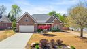 822 Ashmont Lane sold home in Boiling Springs, SC