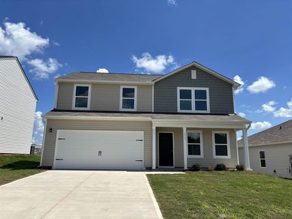 229 Ingleby Road