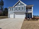 1310 Dockyard Lane sold home in Inman, SC