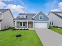 746 Rodin Road sold home in Moore, SC