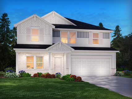 152 Cedar Shoals Way