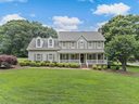 209 Thornhill Drive sold home in Spartanburg, SC