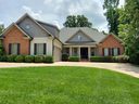 114 Sycamore Ct sold home in Spartanburg, SC