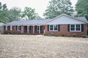 150 Cornelius Rd. sold home in Spartanburg, SC