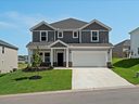 787 Burghley Circle sold home in Greer, SC