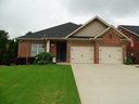 811 White Magnolia Drive sold home in Inman, SC