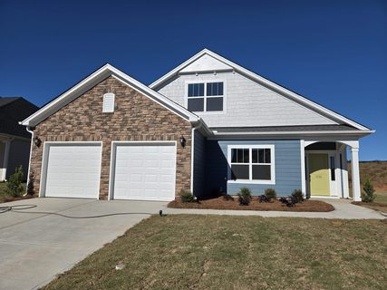 1734 Watersail Lane