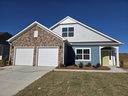 1734 Watersail Lane sold home in Inman, SC