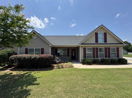 904 Sunterra Way