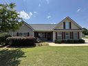 904 Sunterra Way sold home in Boiling Springs, SC