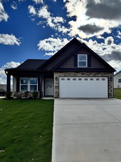 2236 Davenport Court