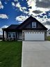 2236 Davenport Court sold home in Moore, SC