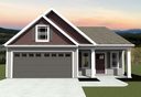 2240 Davenport Court sold home in Moore, SC