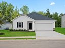 235 Merriweather Way sold home in Spartanburg, SC