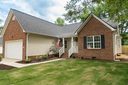 232 Silverbell Drive sold home in Boiling Springs, SC