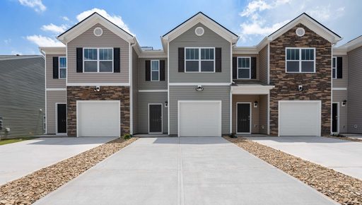 104 Sunriff Court