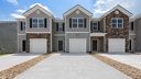 104 Sunriff Court sold home in Greer, SC