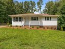 126 Loblolly Drive sold home in Wellford, SC