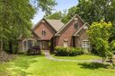 187 Morning Lake Drive sold home in Moore, SC