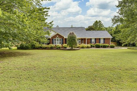 409 Cresthaven Drive sold home in Tyler Oaks, Boiling Springs, SC